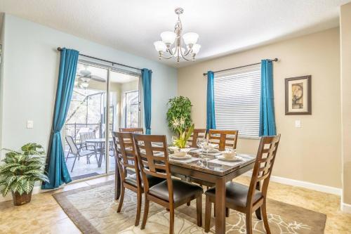 8965 Paradise in Kissimmee, USA