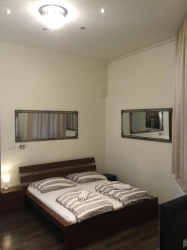Corso Quiet - image 7