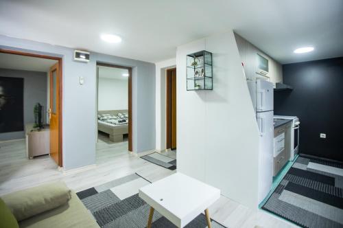DANI Apartment