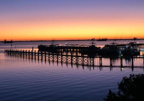 The Inn at Capt. Hiram's - image 7