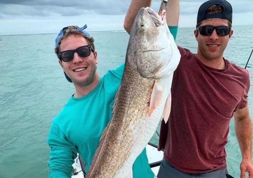 Capt Hirams Resort Capt Hirams Resort