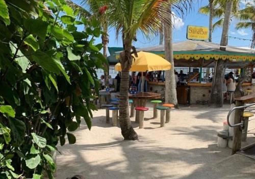 Capt Hirams Resort Capt Hirams Resort