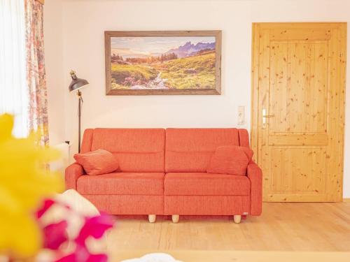 Zeiserhof - image 12