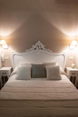 B&B Alexander - Accommodation - Pollutri