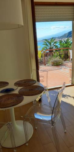 TAORMINA BEACH HOLIDAY - image 11