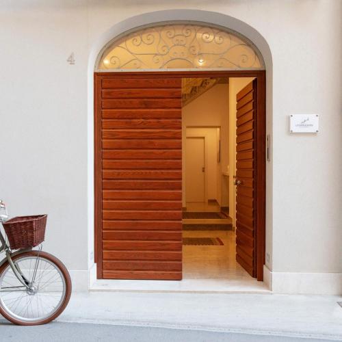 Le Cupole Suites & Apartments - image 13