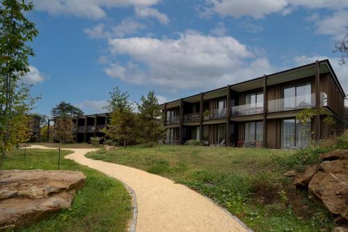 Campus Hotel Hertenstein - image 5