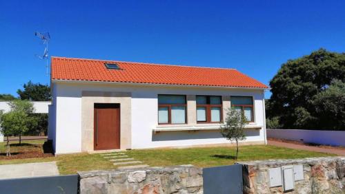 Alva Villas - Villa Flora gîte à louer Abades