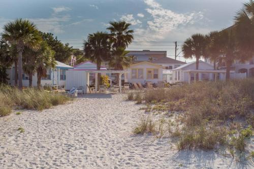 5 - Seahorse Cottages - image 11