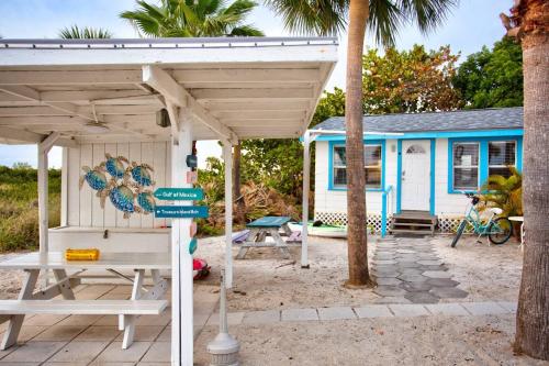 5 - Seahorse Cottages - image 12