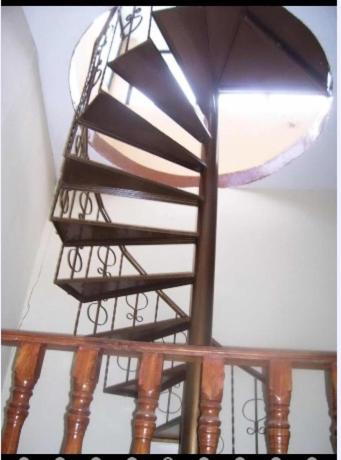 Veranera Hostal photo