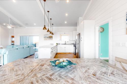 Barefeet Retreat - image 8
