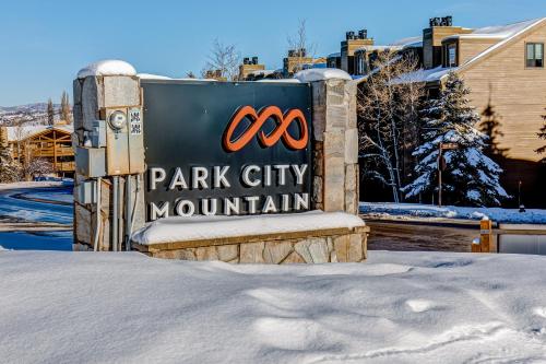 Park City Bliss