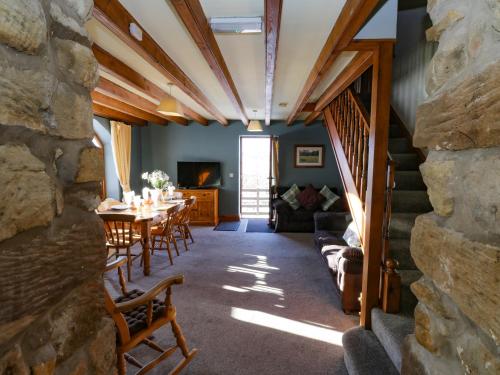 The Arches - image 3