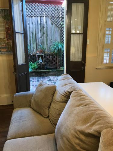 The Courtyards - image 8