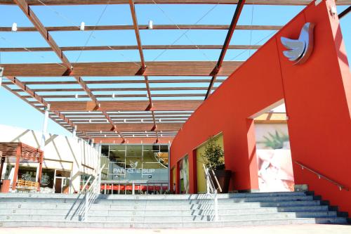 Parquesur - image 3