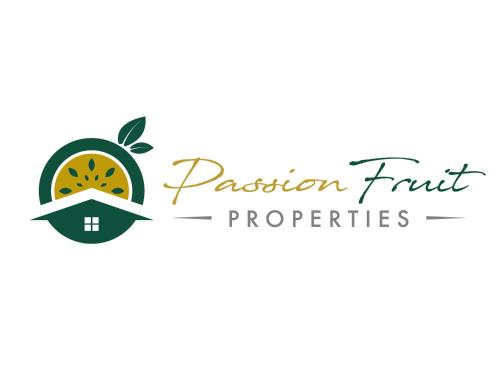 GENEROUS CONTRACTOR HOUSE NEAR RICOH ARENA and 20 MINUTE DRIVE TO BHX AIRPORT AND NEC o PRIVATE PARK