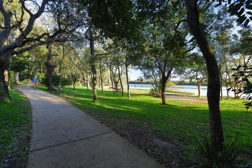 Coongarra Esplanade 41 Lakeshores