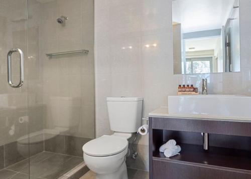 Serenity at Sea Spray - Paihia Holiday Apartment