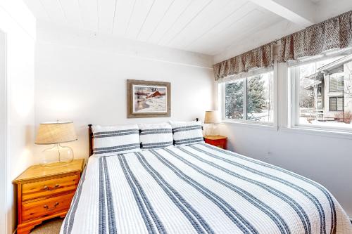 Sun Valley Resort New Villager - image 6