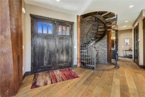 Summit Vista home - image 6