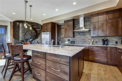 Summit Vista home - image 8