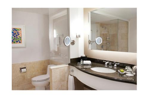 InterContinental Cleveland an IHG Hotel - image 11