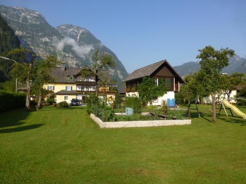 Gästehaus Binder, 4831 Obertraun