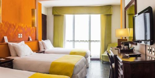 room detail thumbnail 0