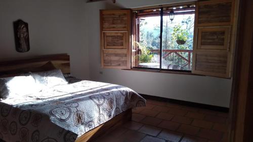 La Casona Del Retiro, Medellín (foto 7)