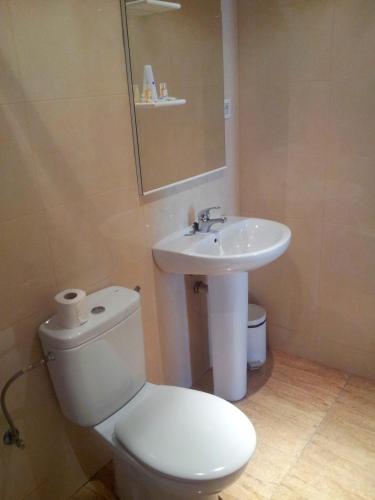 BCN Urbaness Hotels Bonavista, Barcelona (photo 7)