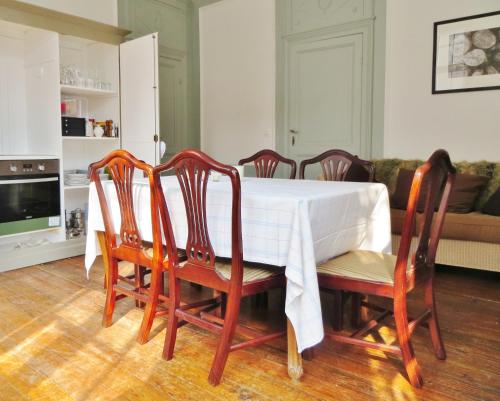Huis Vandermersch