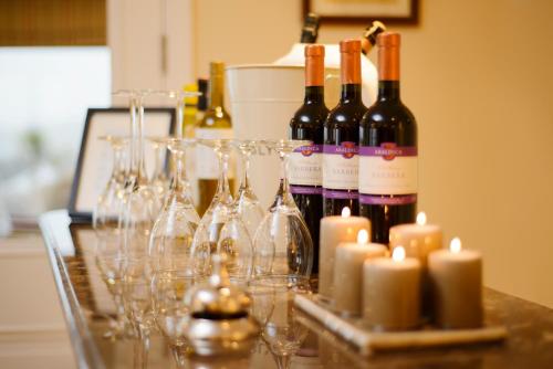 Greenmount House - image 7