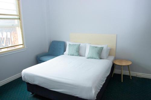 Grand Hotel Rockdale - image 11