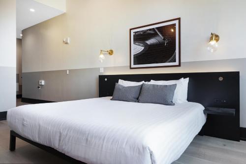 The Lola by Sextant - image 2