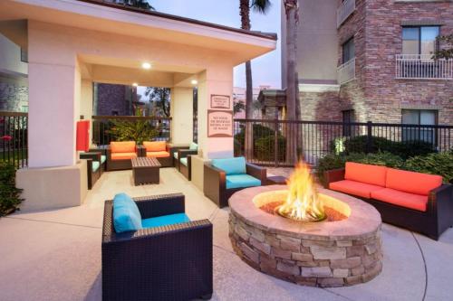 Staybridge Suites Phoenix-Glendale