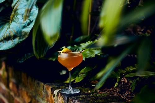 Kimpton Sylvan Atlanta - Buckhead
