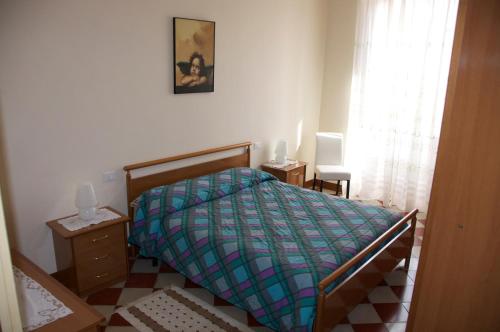 Bed and Breakfast San Marco Pacentro