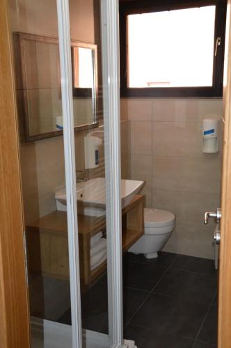 Hotel Slovenj Gradec - image 10