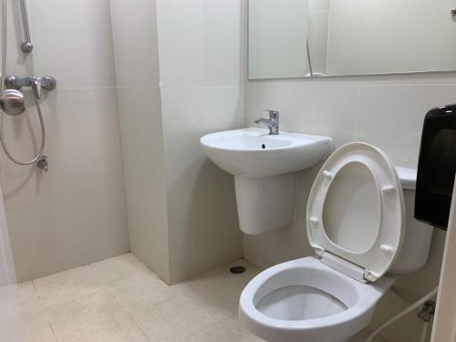 U-sa Premium Hotel