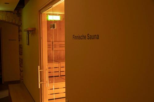 GreenLine Schlosshotel Blankenburg - image 12