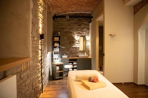GreenLine Schlosshotel Blankenburg - image 13