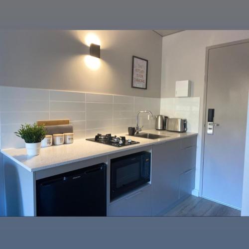 Facilities, Victoria Hotel Toodyay in Toodyay