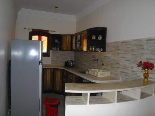 Luxor Love Guesthouse