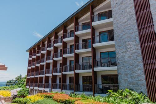 Zimmer mit 2 einzelbetten, deluxe, panoramablick