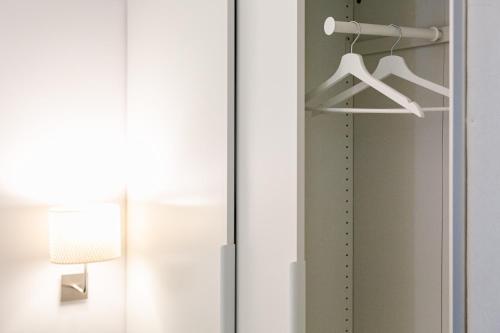  Apartment Vanga in Bozen