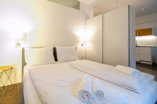  Apartment Vanga in Bozen