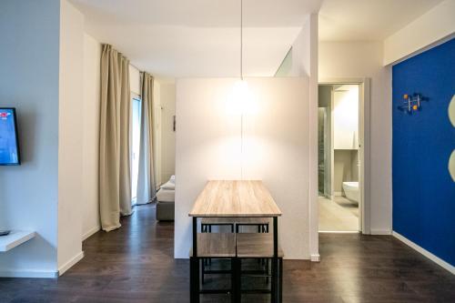 Apartment Diamant - image 7
