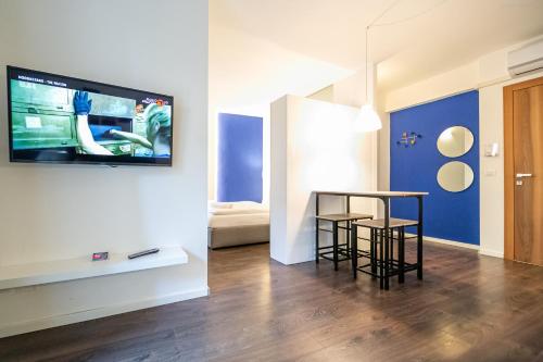 Apartment Diamant - image 3