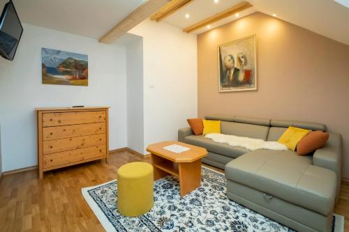 Art Hotel Kristal - image 2